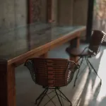Апарт-отель Kikonia Art &