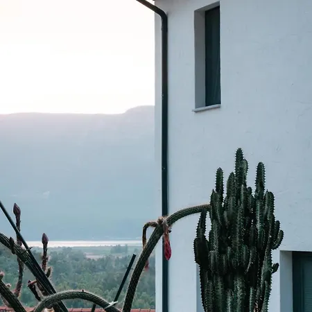 Kikonia Art & Akyaka (Mugla)