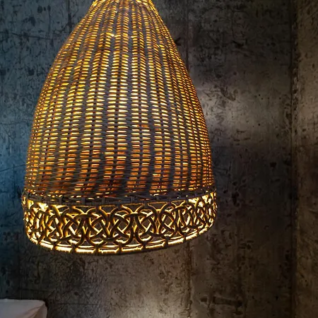 Kikonia Art & * אקיאקה