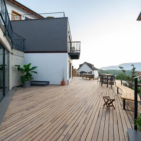 Kikonia Art & אקיאקה